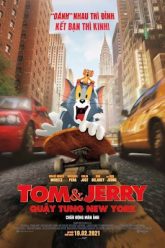 tom-va-jerry-quay-tung-new-york