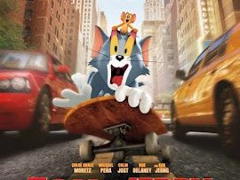 tom-va-jerry-quay-tung-new-york