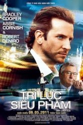 tri-luc-sieu-pham