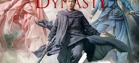 tru-tien-ban-dien-anh