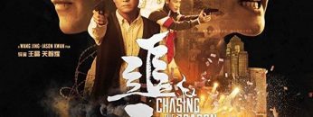 trum-huong-cang-2-truy-long