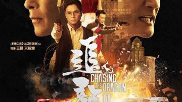 trum-huong-cang-2-truy-long