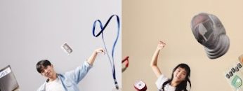 tuoi-hai-lam-tuoi-hai-mot