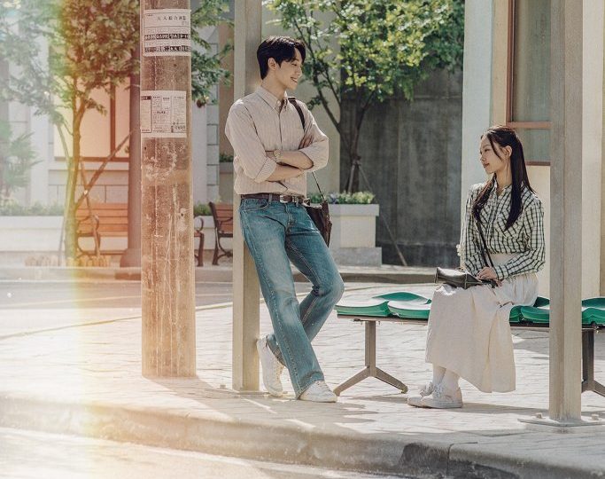 tuoi-tre-cua-thang-nam