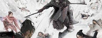 tuyet-son-phi-ho-kho-bau-phuong-bac