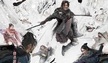 tuyet-son-phi-ho-kho-bau-phuong-bac