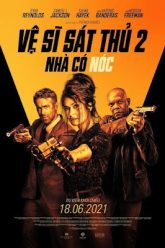 ve-si-sat-thu-2-nha-co-noc