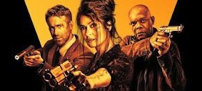 ve-si-sat-thu-2-nha-co-noc