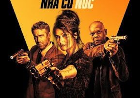 ve-si-sat-thu-2-nha-co-noc