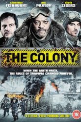 vung-dat-khac-nghiet