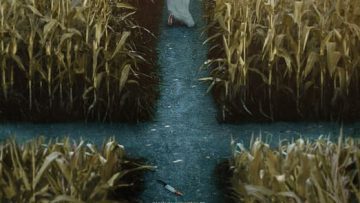 Ác Quỷ Ở Ohio HD Vietsub Thuyết Minh