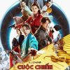 Alienoid Cuộc Chiến Xuyên Không HD Vietsub