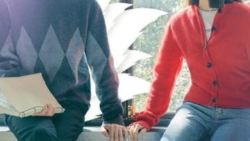 Ban-Cung-Phong-Cua-Toi-La-Ho-Ly-Gumiho-HD-Vietsub-Thuyet-Minh