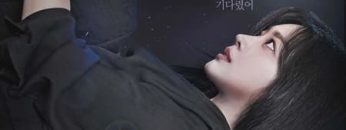 Ban-Trai-Toi-La-Ho-Ly-Vietsub-Thuyet-Minh