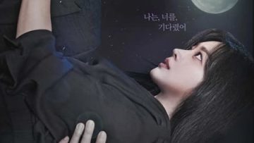 Ban-Trai-Toi-La-Ho-Ly-Vietsub-Thuyet-Minh