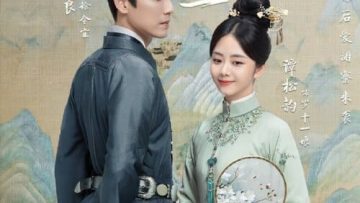 Cam-Tam-Tua-Ngoc-HD-Vietsub-Thuyet-Minh-01