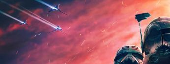 Chien-Tranh-Cac-Vi-Sao-Doi-Dac-Nhiem-Nhan-Ban-01