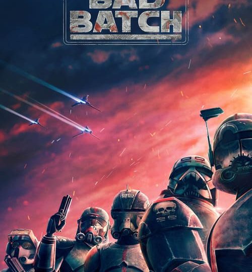 Chien-Tranh-Cac-Vi-Sao-Doi-Dac-Nhiem-Nhan-Ban-01