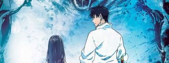 Chu-Thuat-Hoi-Chien-Vietsub-Thuyet-Minh