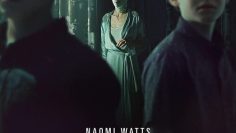 Chúc Mẹ Ngủ Ngon HD Vietsub Thuyết Minh