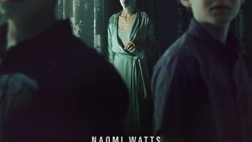 Chúc Mẹ Ngủ Ngon HD Vietsub Thuyết Minh