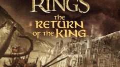 Chúa Tể Của Những Chiếc Nhẫn 3 HD Vietsub Thuyết Minh