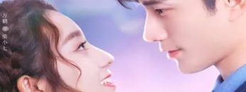 Cô Gái Ngoài Hành Tinh Sài Tiểu Thất 2 HD Vietsub Thuyết Minh-01