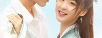 Cuối Cùng Cũng Đến Lượt Tôi Yêu HD Vietsub-01