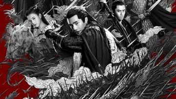 Cuu-Chau-Phieu-Mieu-Luc-HD-Vietsub-Thuyet-Minh-01