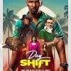 Day Shift Vỏ Bọc Thợ Săn Vietsub Thuyết Minh