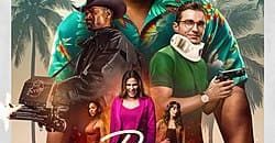 Day Shift Vỏ Bọc Thợ Săn Vietsub Thuyết Minh