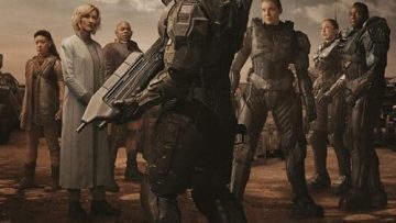 Hao-Quang-Phan-1-HD-Vietsub-Thuyet-Minh-01