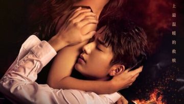 Hồi Lang Đình HD Vietsub Thuyết Minh-01