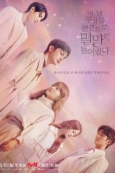 Ke-Huy-Diet-Go-Cua-Nha-Toi-HD-Vietsub-Thuyet-Minh