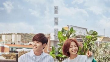 Khi-Thoi-Gian-Ngung-Troi-HD-Vietsub-Thuyet-Minh-01