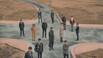 Khong-Mot-Ai-Biet-Vietsub-Thuyet-Minh