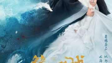 Kinh-Song-Thanh-HD-Vietsub-Thuyet-Minh-01