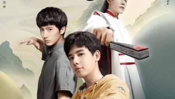 Ky-Hon-HD-Vietsub-Thuyet-Minh