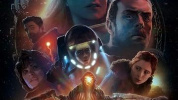 Lac-Ngoai-Khong-Gian-Phan-2-Vietsub-Thuyet-Minh