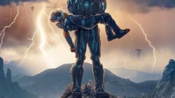 Lac-Ngoai-Khong-Gian-Phan-3-Vietsub-Thuyet-Minh