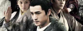 Lang-Nha-Bang-HD-Vietsub-Thuyet-Minh-01