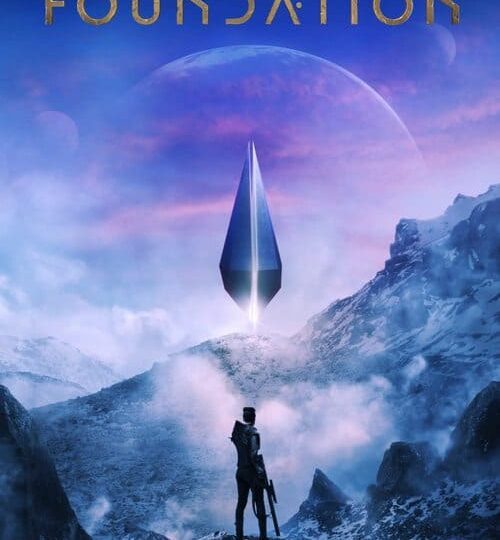 Luc-Luong-Nen-Mong-Foundation-HD-Vietsub-Thuyet-Minh-01-1