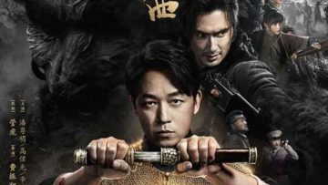 Ma-Thoi-Den-Chi-No-Tinh-Tuong-Tay-HD-Vietsub-Thuyet-Minh