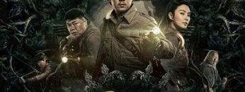 Ma-Thoi-Den-Van-Nam-Trung-Coc-HD-Vietsub-Thuyet-Minh