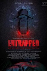 Mắc-Kẹt-Cao-Nguyên-Bí-Ẩn-Vietsub-Thuyết-Minh