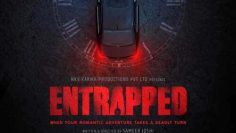 Mắc-Kẹt-Cao-Nguyên-Bí-Ẩn-Vietsub-Thuyết-Minh