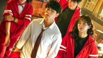 Nghe-Thuat-San-Quy-Va-Nau-Mi-HD-Vietsub-Thuyet-Minh