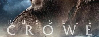 Noah-Dai-Hong-Thuy-Vietsub-Thuyet-Minh