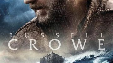 Noah-Dai-Hong-Thuy-Vietsub-Thuyet-Minh