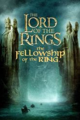 Phim Chúa Tể Của Những Chiếc Nhẫn 1 HD Vietsub Thuyết Minh